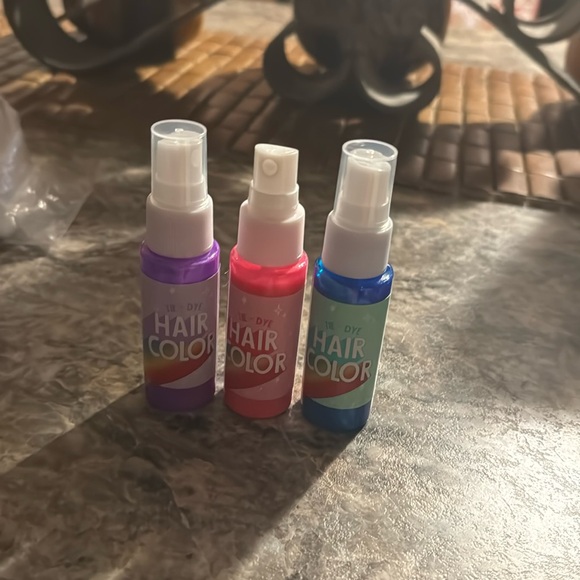 Kids - Picture 1 of 2